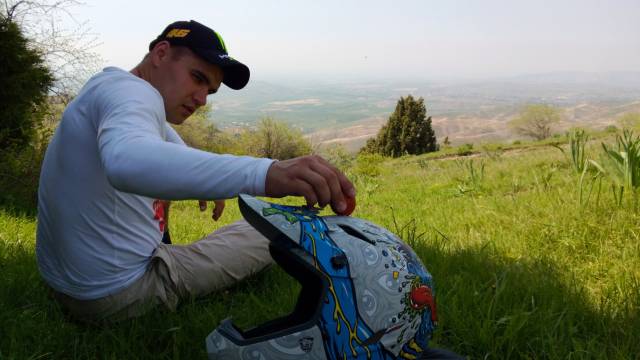 �������, ����� ���������� � ������ ������