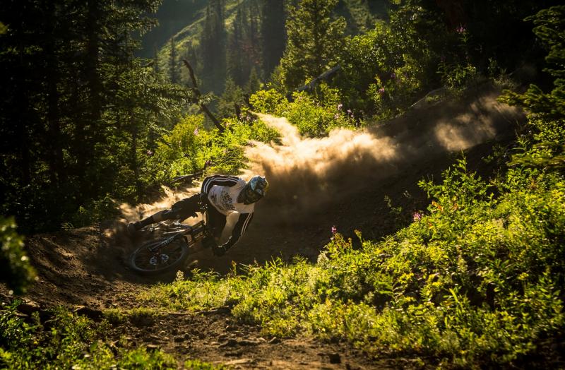 �������, ����� ���������� � ������ ������