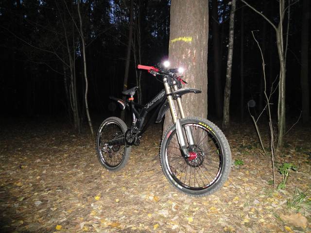 �������, ����� ���������� � ������ ������