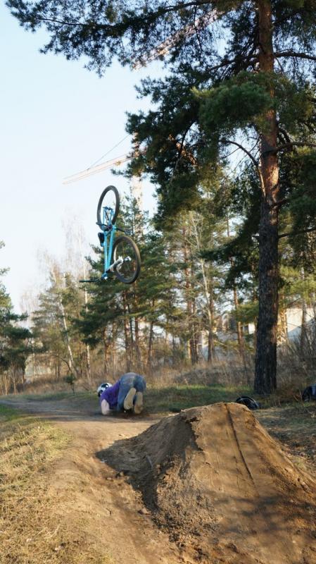 �������, ����� ���������� � ������ ������