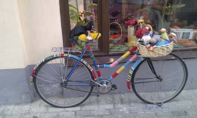 �������, ����� ���������� � ������ ������