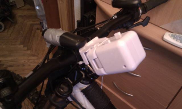 �������, ����� ���������� � ������ ������