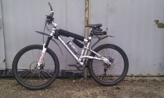 �������, ����� ���������� � ������ ������