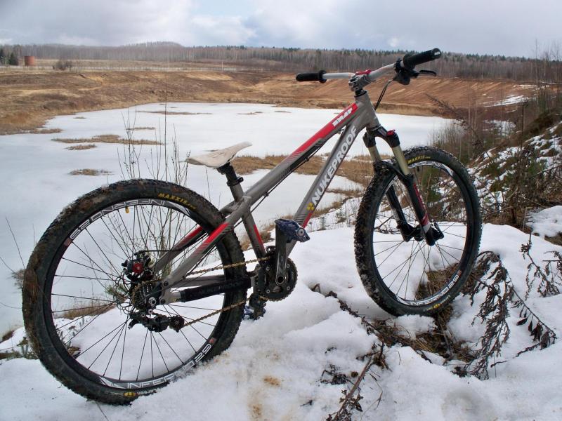 �������, ����� ���������� � ������ ������