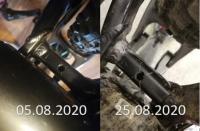 ������� Norco Range.png