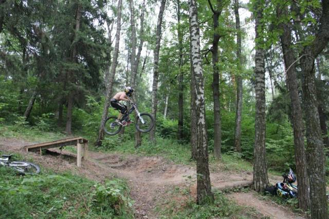 �������, ����� ���������� � ������ ������