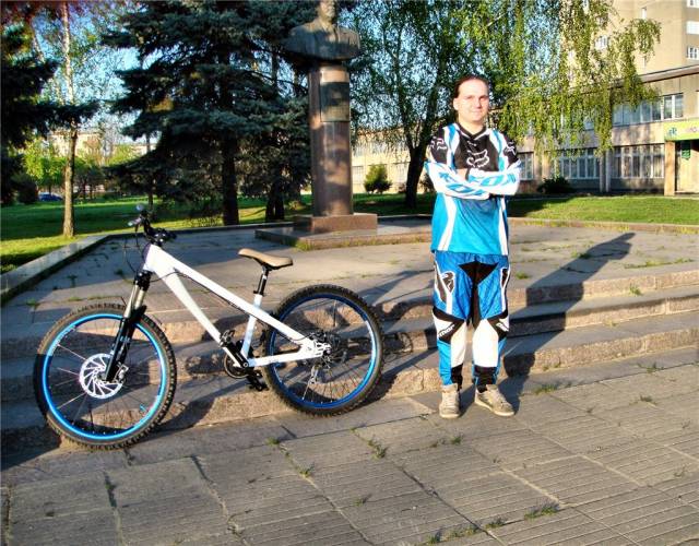 �������, ����� ���������� � ������ ������