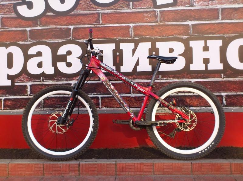 �������, ����� ���������� � ������ ������