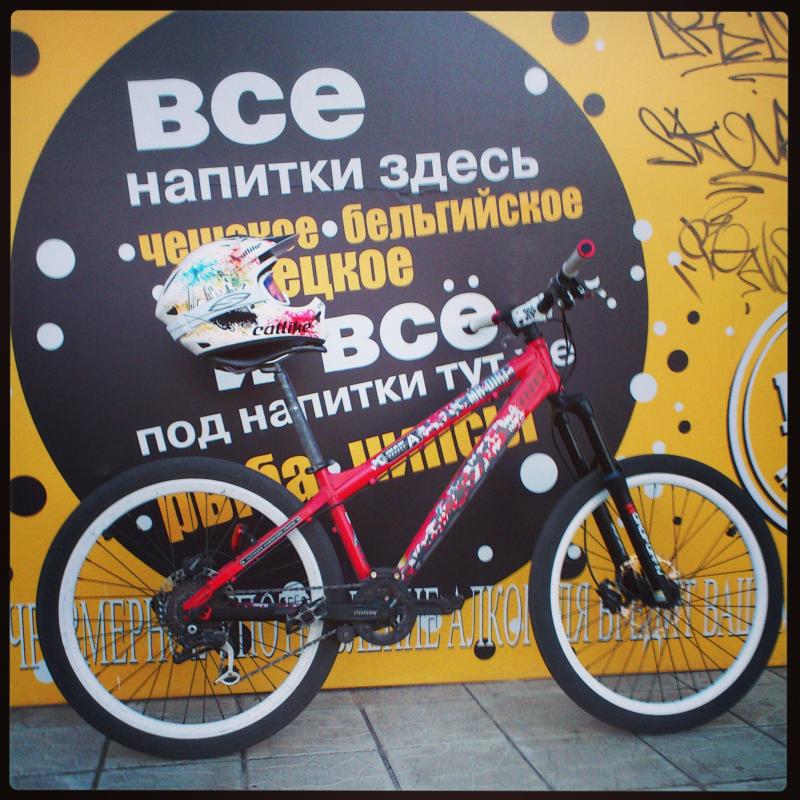 �������, ����� ���������� � ������ ������