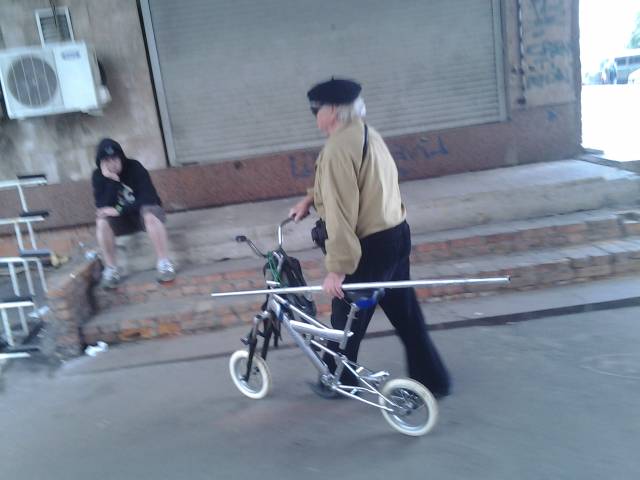 �������, ����� ���������� � ������ ������