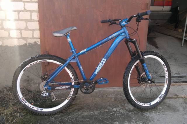 �������, ����� ���������� � ������ ������