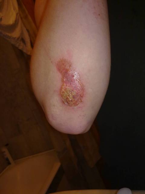 �������, ����� ���������� � ������ ������