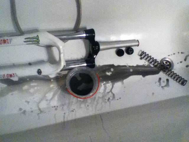 �������, ����� ���������� � ������ ������