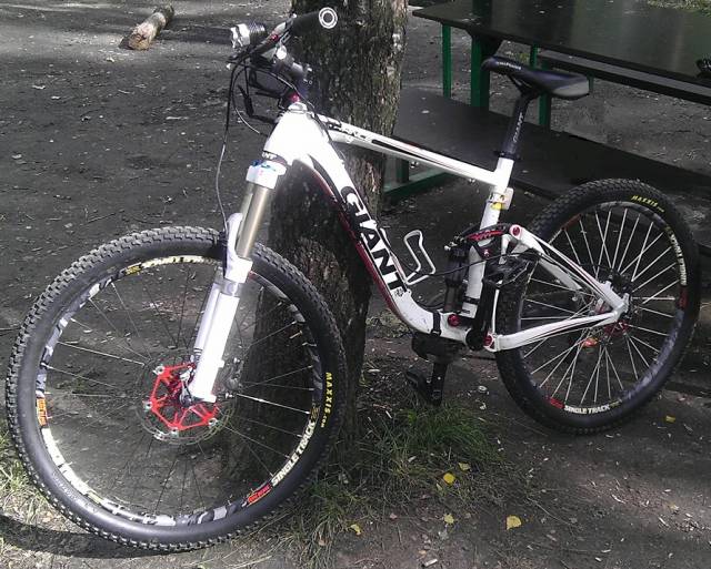 �������, ����� ���������� � ������ ������