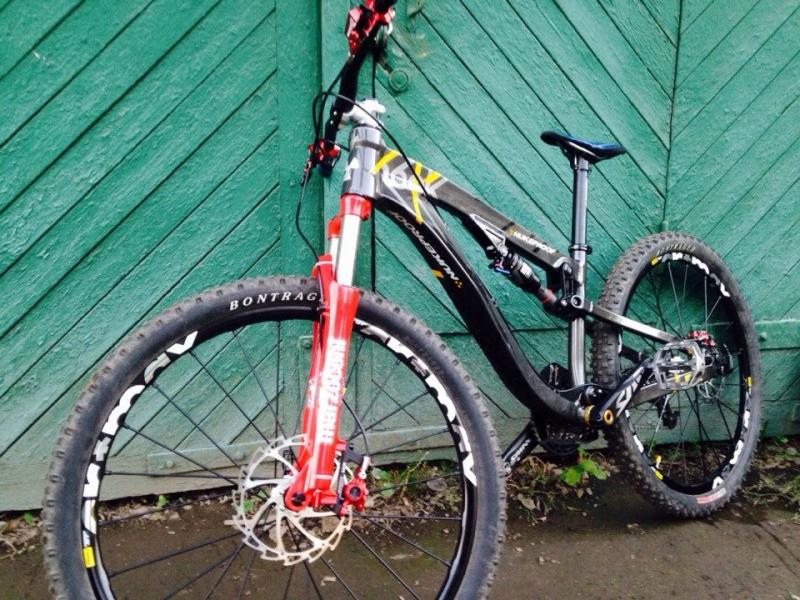 �������, ����� ���������� � ������ ������