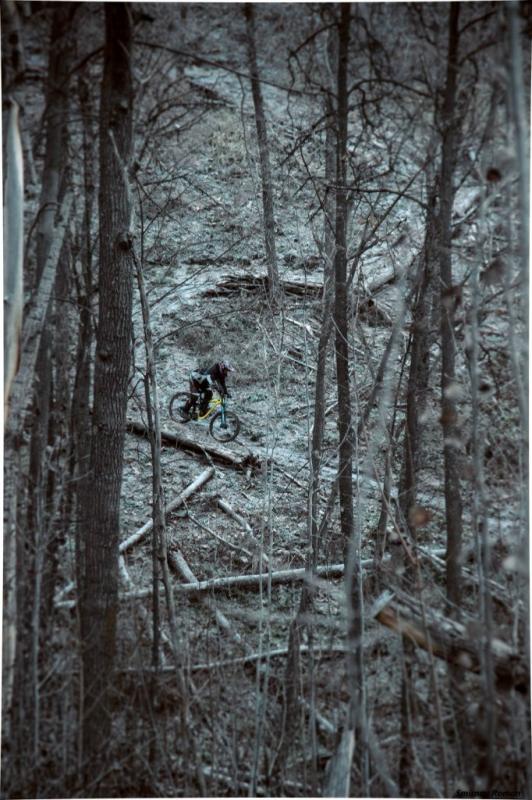 �������, ����� ���������� � ������ ������