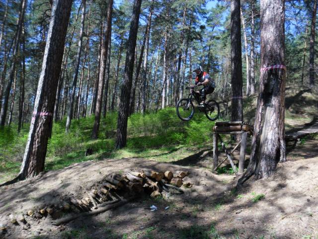 �������, ����� ���������� � ������ ������