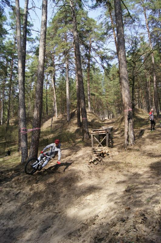 �������, ����� ���������� � ������ ������