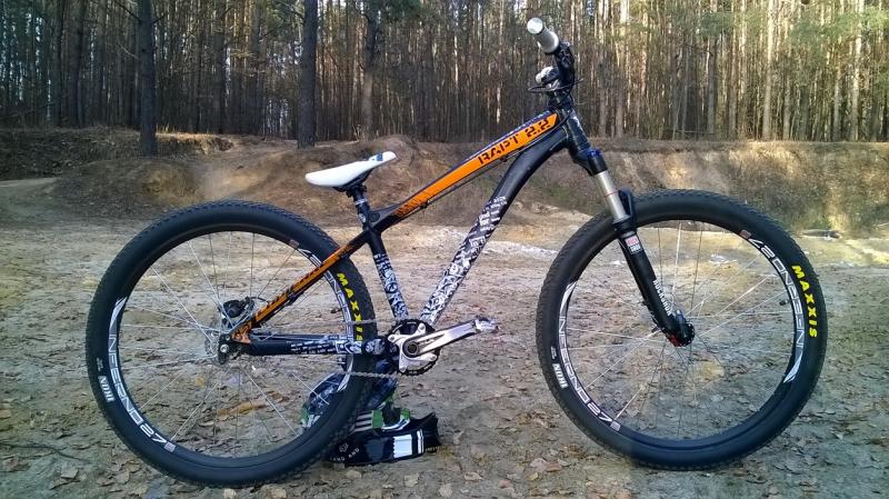 �������, ����� ���������� � ������ ������