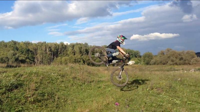 �������, ����� ���������� � ������ ������