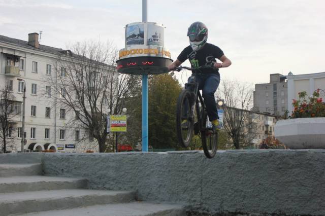 �������, ����� ���������� � ������ ������