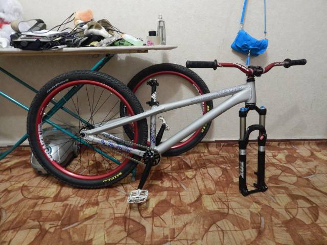 �������, ����� ���������� � ������ ������