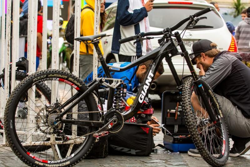 �������, ����� ���������� � ������ ������