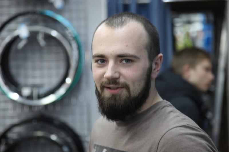 �������, ����� ���������� � ������ ������