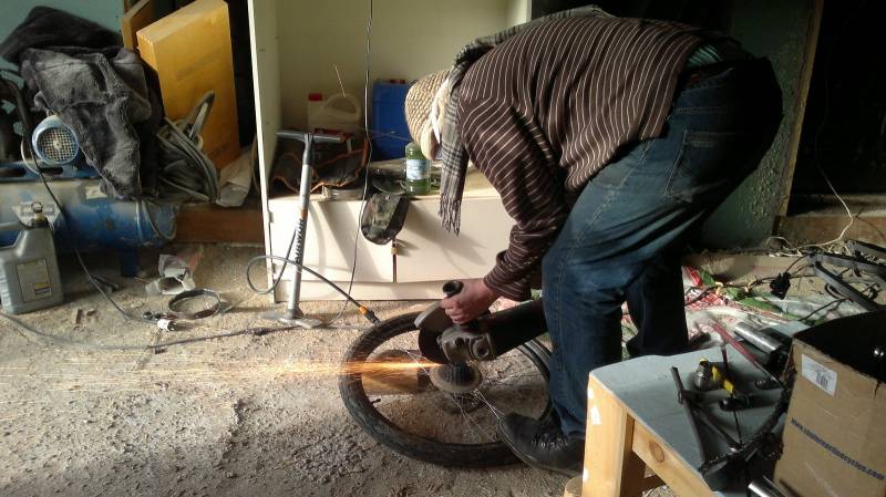 �������, ����� ���������� � ������ ������