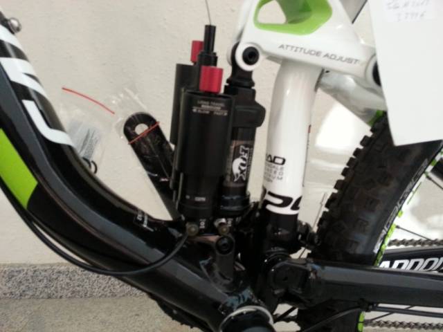 �������, ����� ���������� � ������ ������