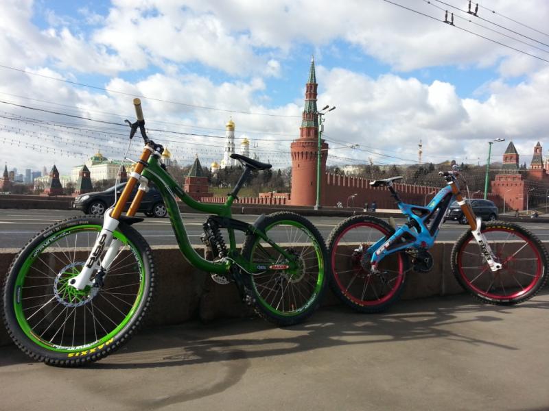 �������, ����� ���������� � ������ ������