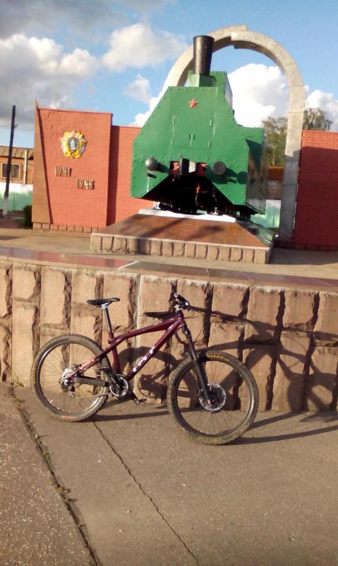 �������, ����� ���������� � ������ ������