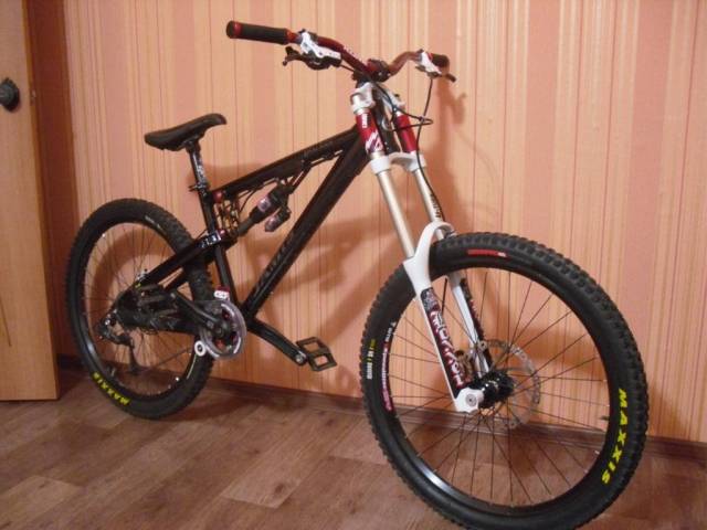 �������, ����� ���������� � ������ ������