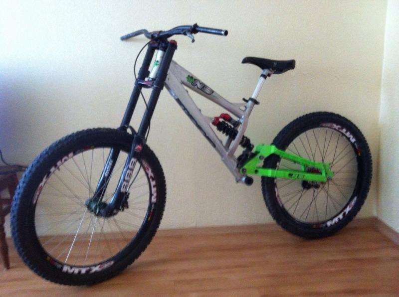 �������, ����� ���������� � ������ ������