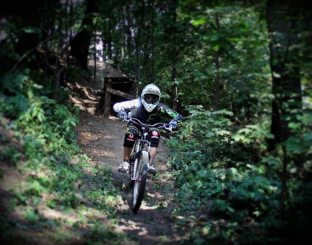 �������, ����� ���������� � ������ ������