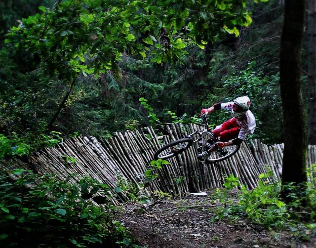 �������, ����� ���������� � ������ ������