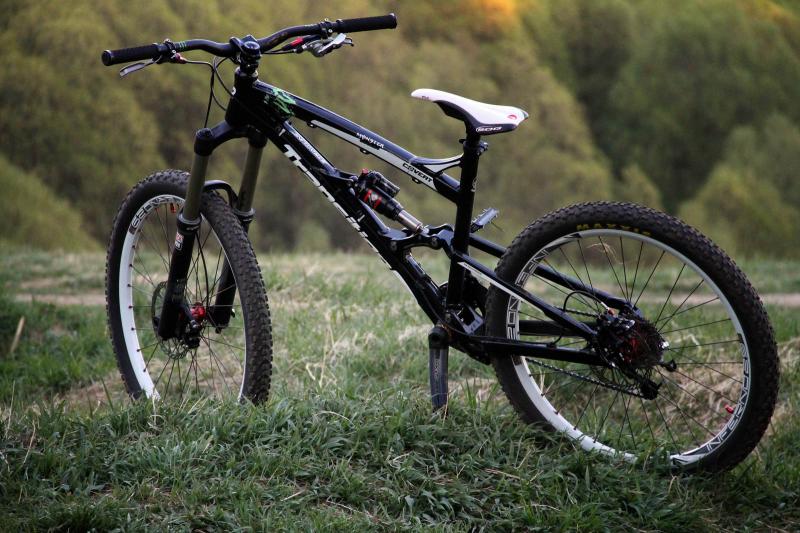 �������, ����� ���������� � ������ ������