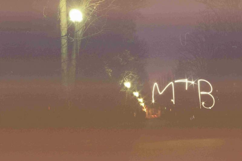 �������, ����� ���������� � ������ ������