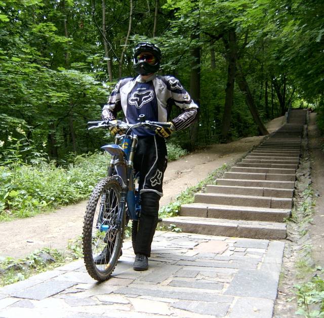 �������, ����� ���������� � ������ ������