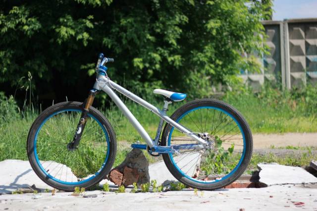 �������, ����� ���������� � ������ ������