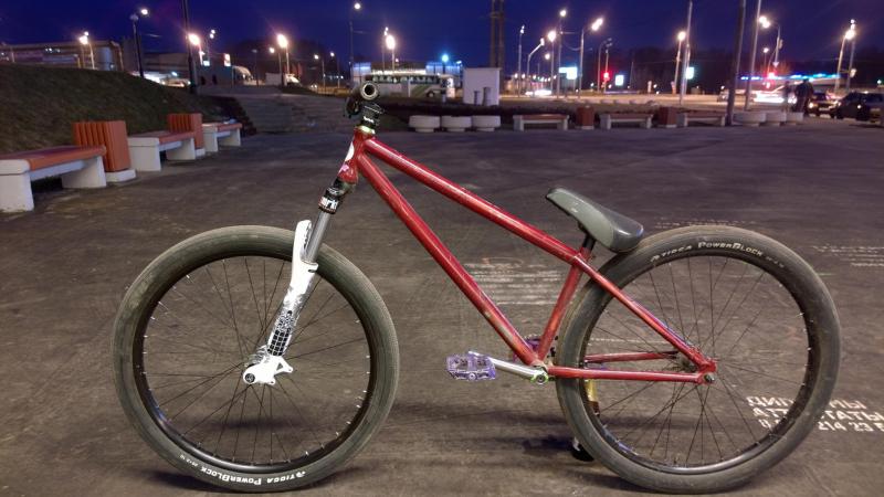 �������, ����� ���������� � ������ ������