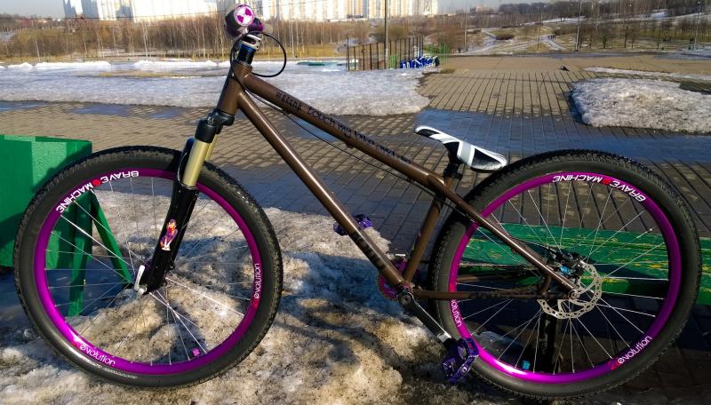 �������, ����� ���������� � ������ ������