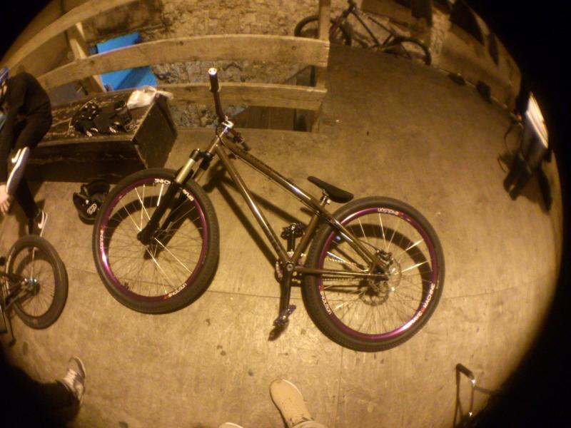 �������, ����� ���������� � ������ ������