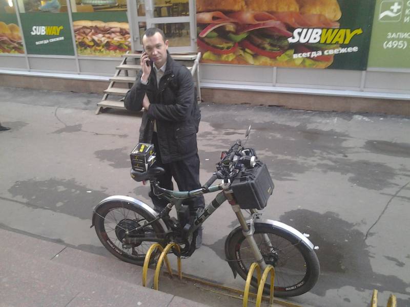 �������, ����� ���������� � ������ ������