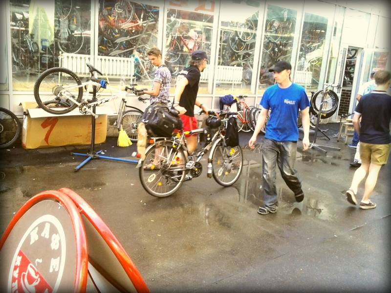 �������, ����� ���������� � ������ ������