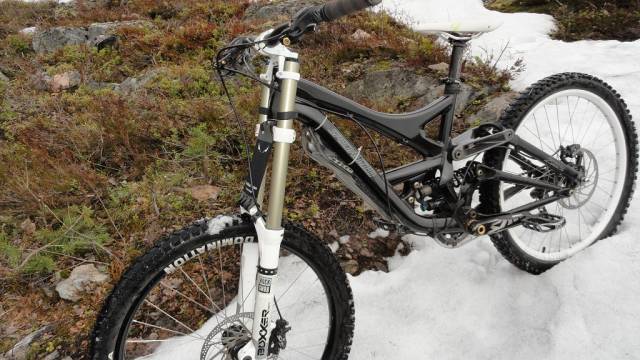 �������, ����� ���������� � ������ ������