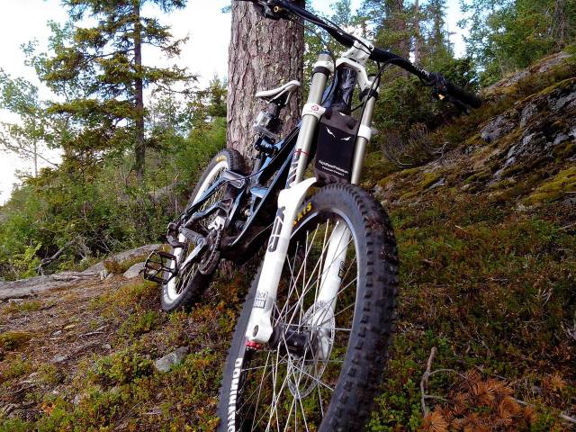 �������, ����� ���������� � ������ ������