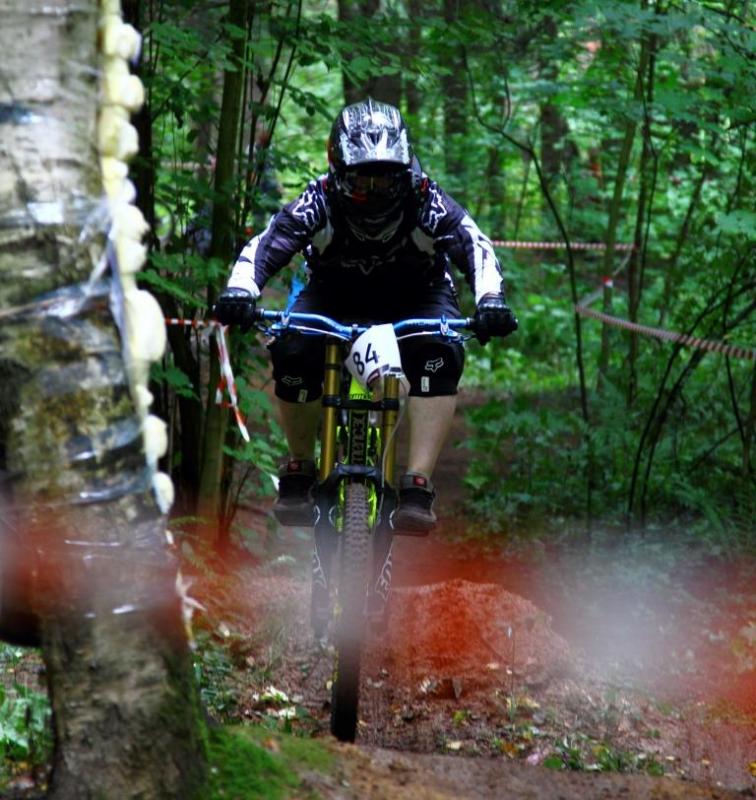 �������, ����� ���������� � ������ ������