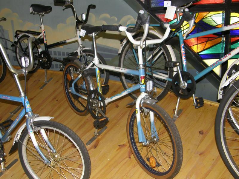 �������, ����� ���������� � ������ ������