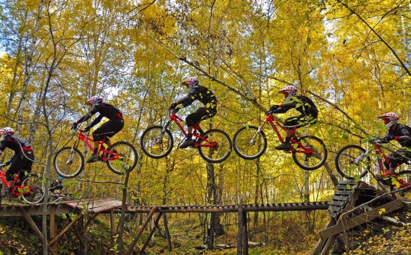 �������, ����� ���������� � ������ ������